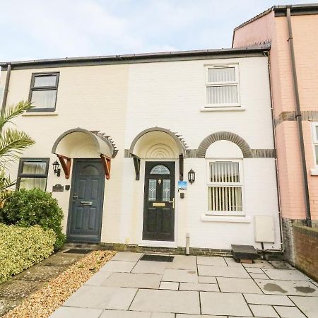 Maisy Cottage Weymouth Dış mekan fotoğraf