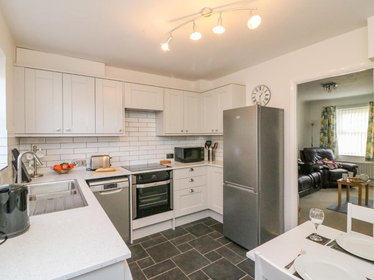 Maisy Cottage Weymouth Dış mekan fotoğraf