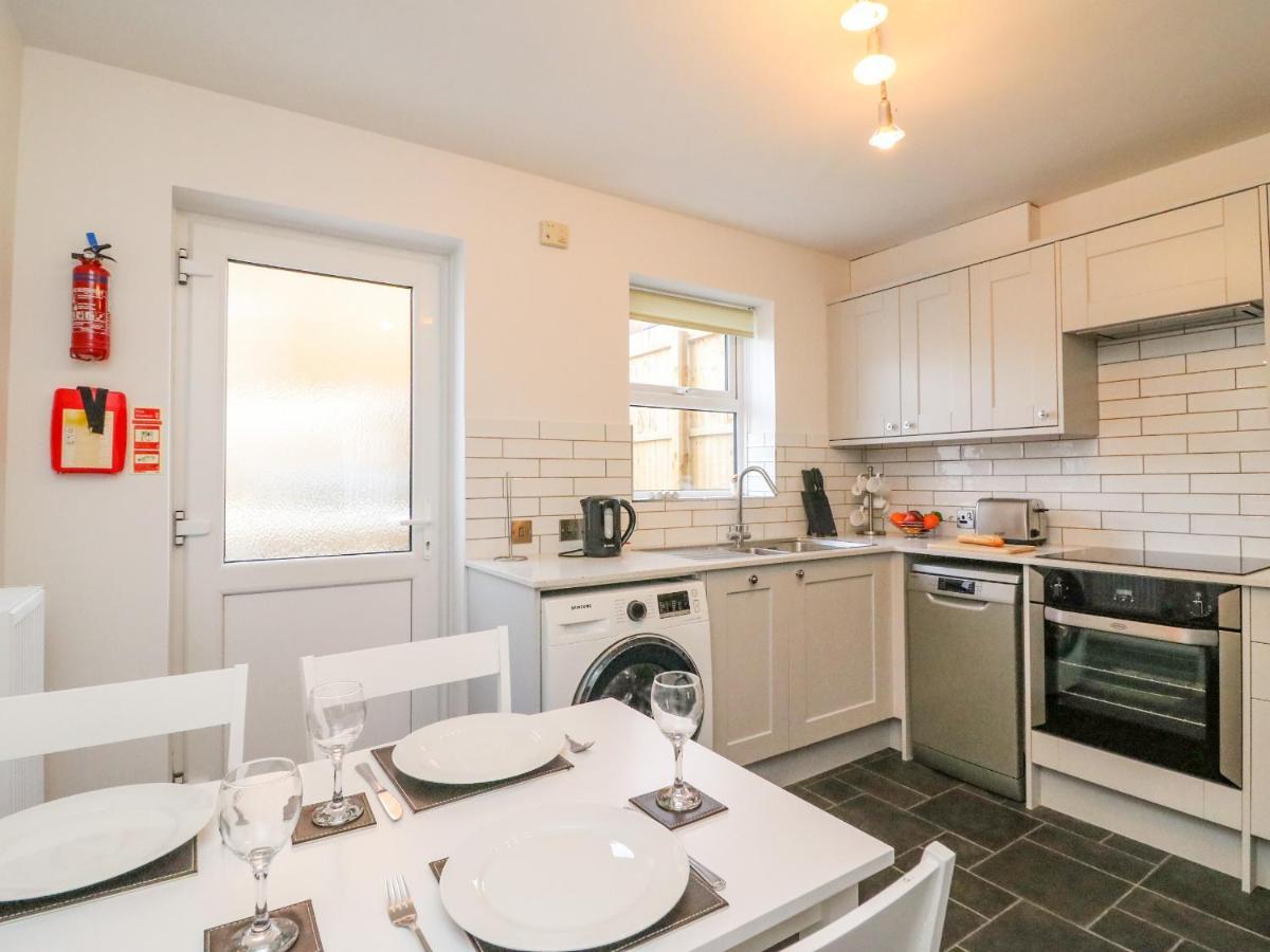 Maisy Cottage Weymouth Dış mekan fotoğraf