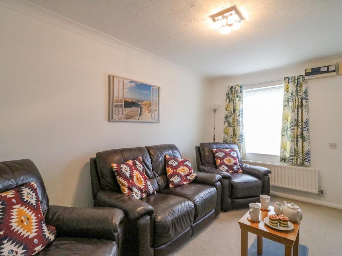 Maisy Cottage Weymouth Dış mekan fotoğraf
