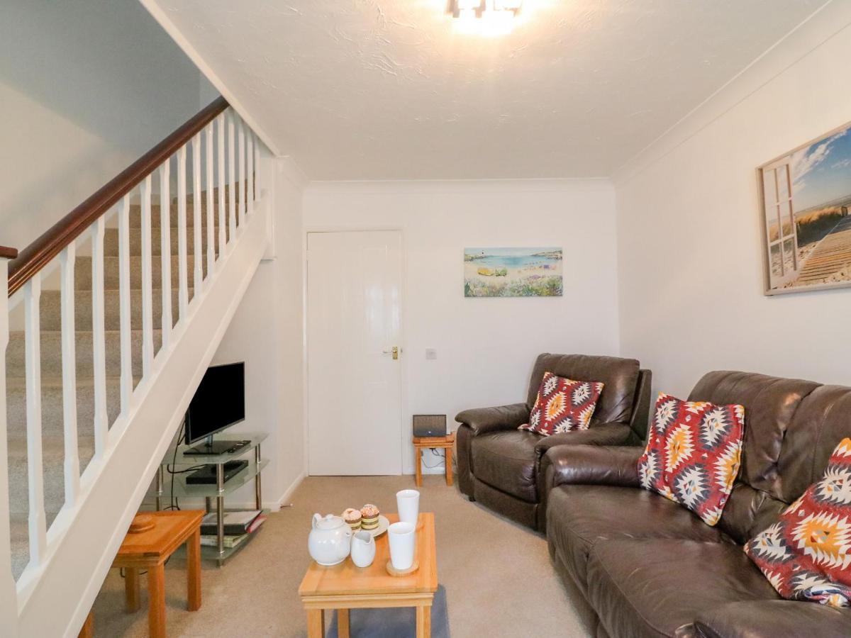 Maisy Cottage Weymouth Dış mekan fotoğraf
