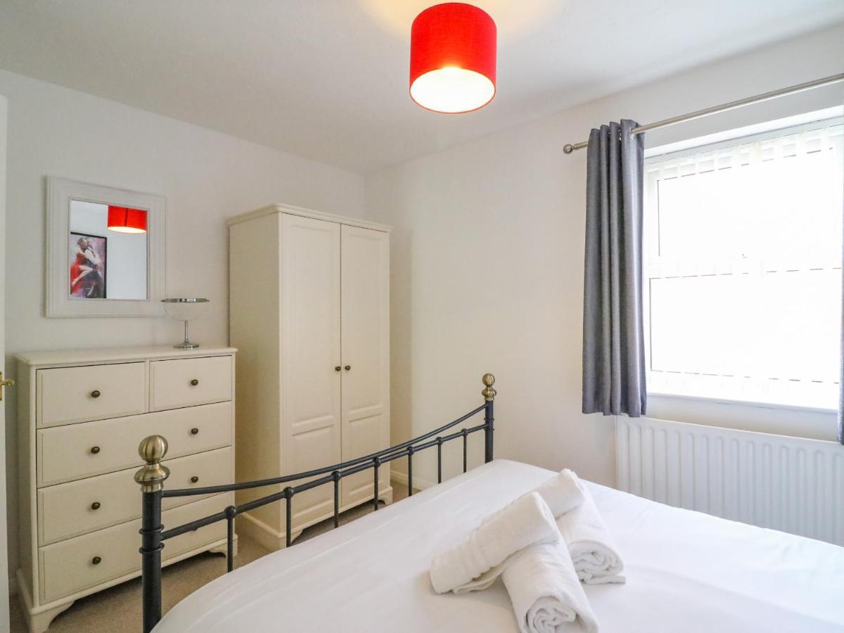Maisy Cottage Weymouth Dış mekan fotoğraf