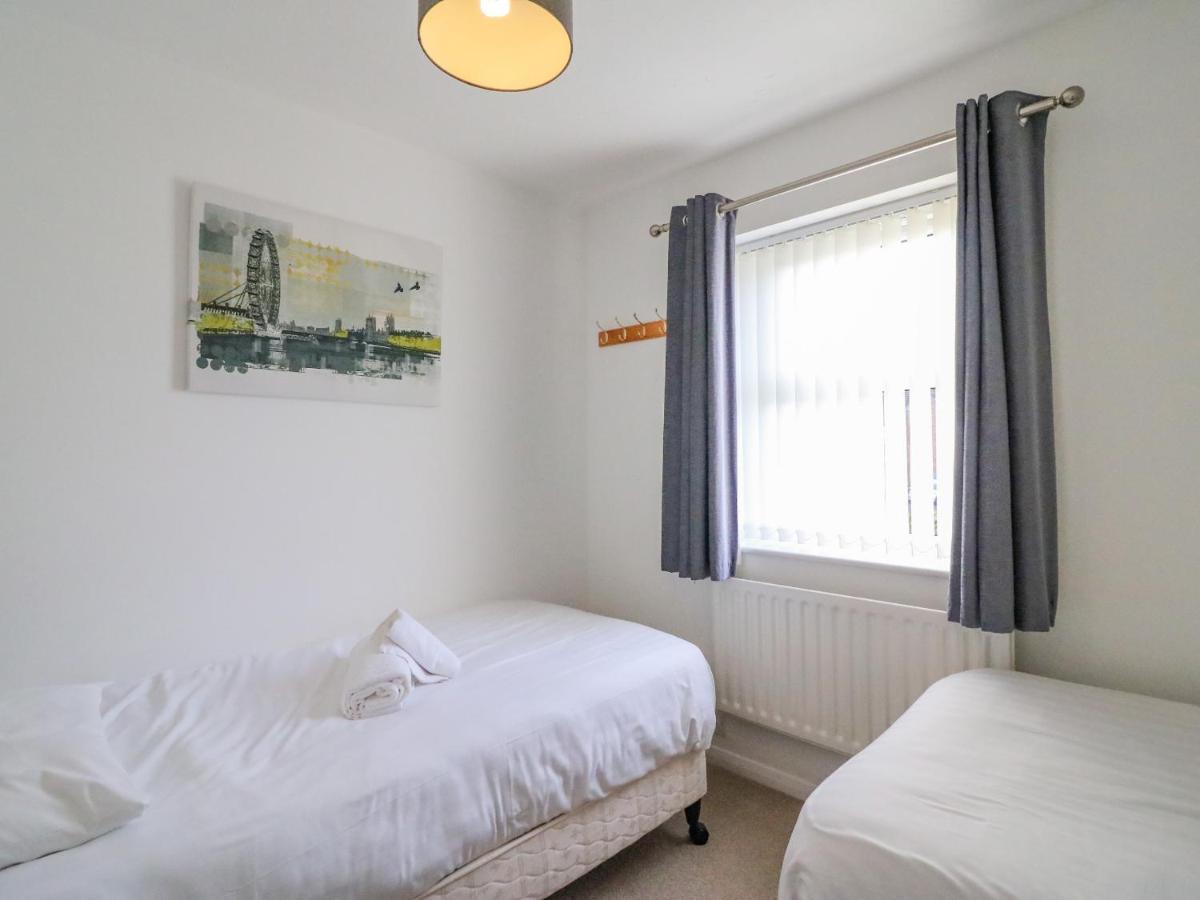 Maisy Cottage Weymouth Dış mekan fotoğraf