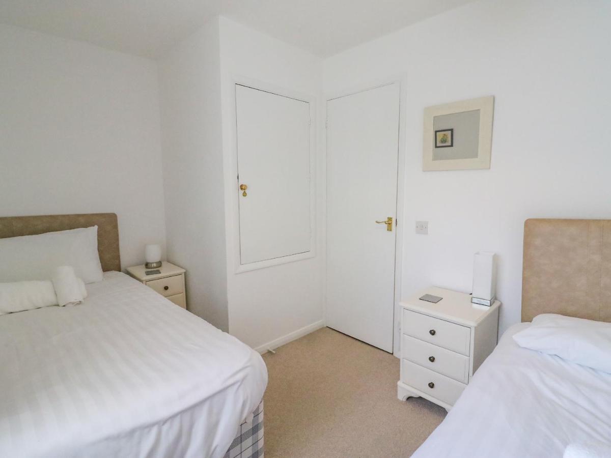 Maisy Cottage Weymouth Dış mekan fotoğraf