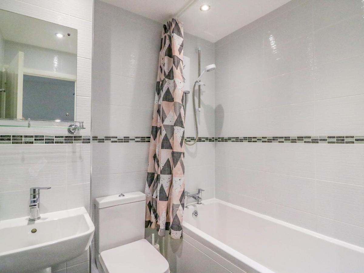 Maisy Cottage Weymouth Dış mekan fotoğraf